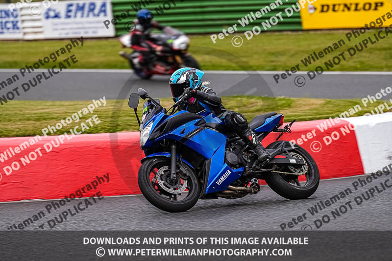 enduro digital images;event digital images;eventdigitalimages;mallory park;mallory park photographs;mallory park trackday;mallory park trackday photographs;no limits trackdays;peter wileman photography;racing digital images;trackday digital images;trackday photos